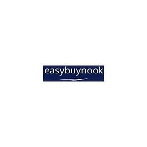 Easybuynook logo