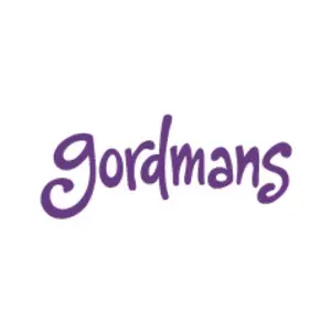 Gordmans logo