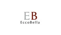 Ecco Bella logo
