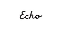 Echo New York logo