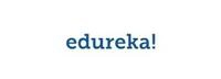 Edureka logo