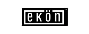Ekön Tea logo