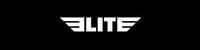 Elite Sports logo