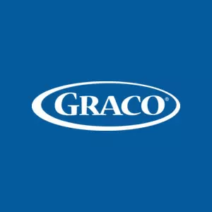 Graco logo
