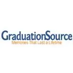 Graduation Source logo