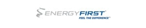 EnergyFirst logo