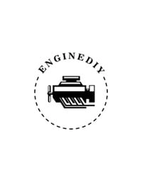 Enginediy logo