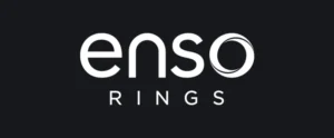 Enso Rings logo