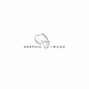 Graphic Image logo
