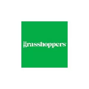 Grasshoppers logo