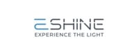 EShine logo