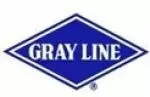 Gray Line Tours logo