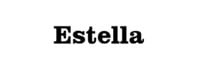Estella logo