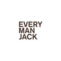 Every Man Jack logo