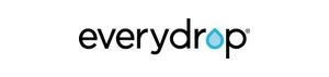 EveryDrop logo
