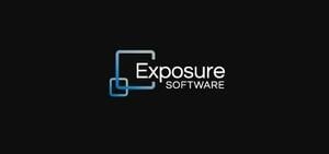 Exposure Software logo