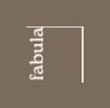 Fabula Coffee logo
