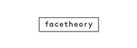 facetheory logo