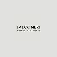 Falconeri logo