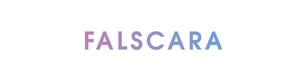 Falscara logo