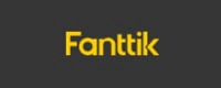 Fanttik logo