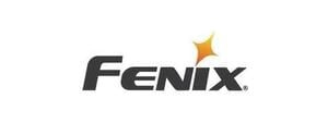 Fenix-Store logo