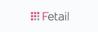Fetail logo