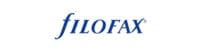 Filofax logo