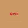 Fini Brand logo