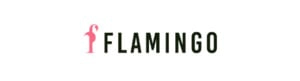 Flamingo Shop logo