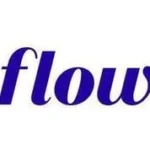 Flow Hydration