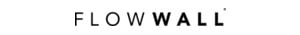 Flow Wall logo