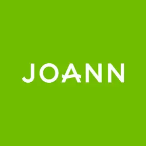 JoAnn logo