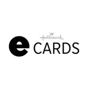 Hallmark eCards