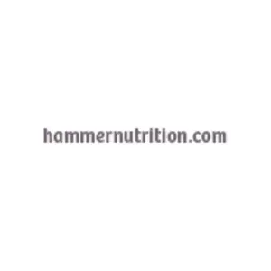Hammer Nutrition logo