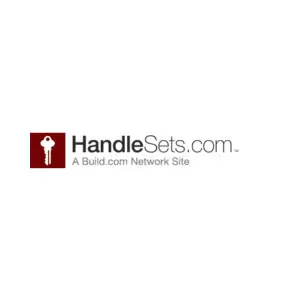 HandleSets.com logo