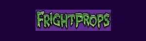 FrightProps logo