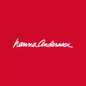 Hanna Andersson logo