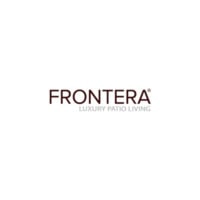 Frontera logo