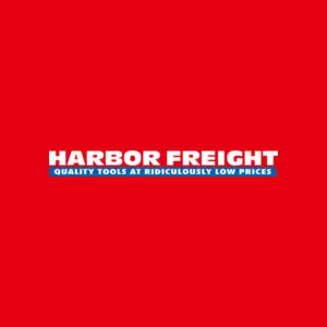 Harbor Freight logo