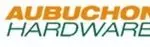 Hardwarestore.com logo