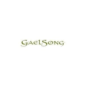 GaelSong logo
