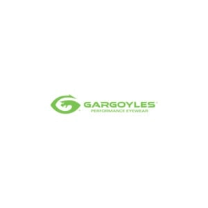 Gargoyles Eyewear logo