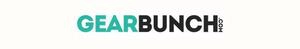 Gearbunch logo
