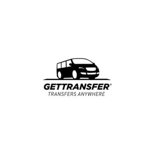 GetTransfer.com logo