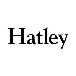 Hatley logo