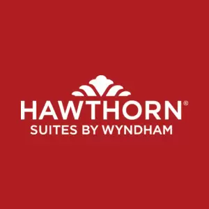 Hawthorn logo