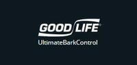 Good Life logo