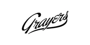 Grayers logo