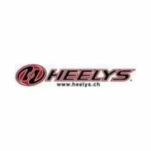 Heelys logo